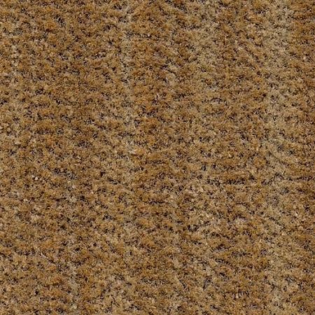 Forbo Coral Brush  5754 straw brown